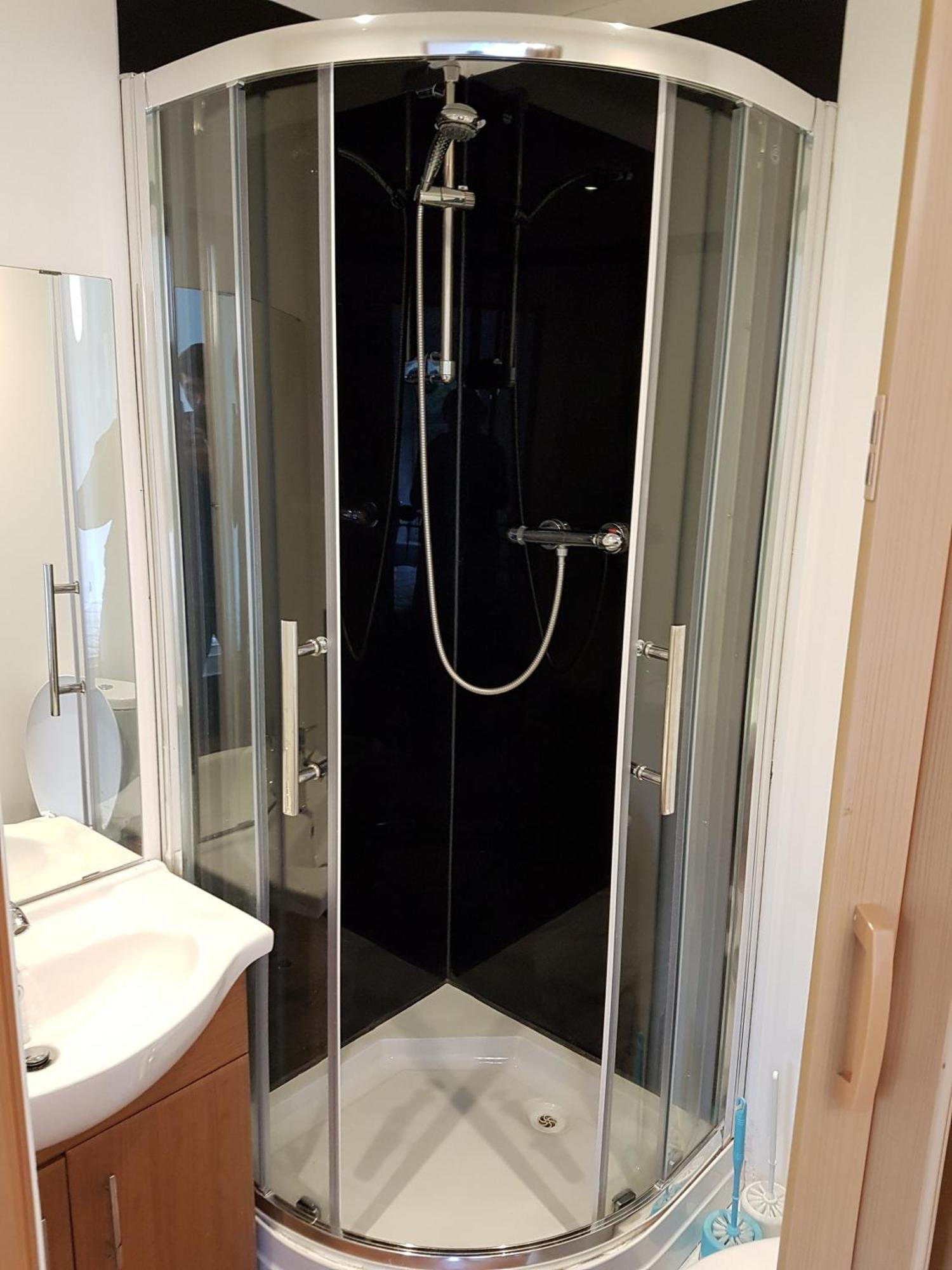 Luton, Lu3 Double Ensuite Room Luton  Exterior foto